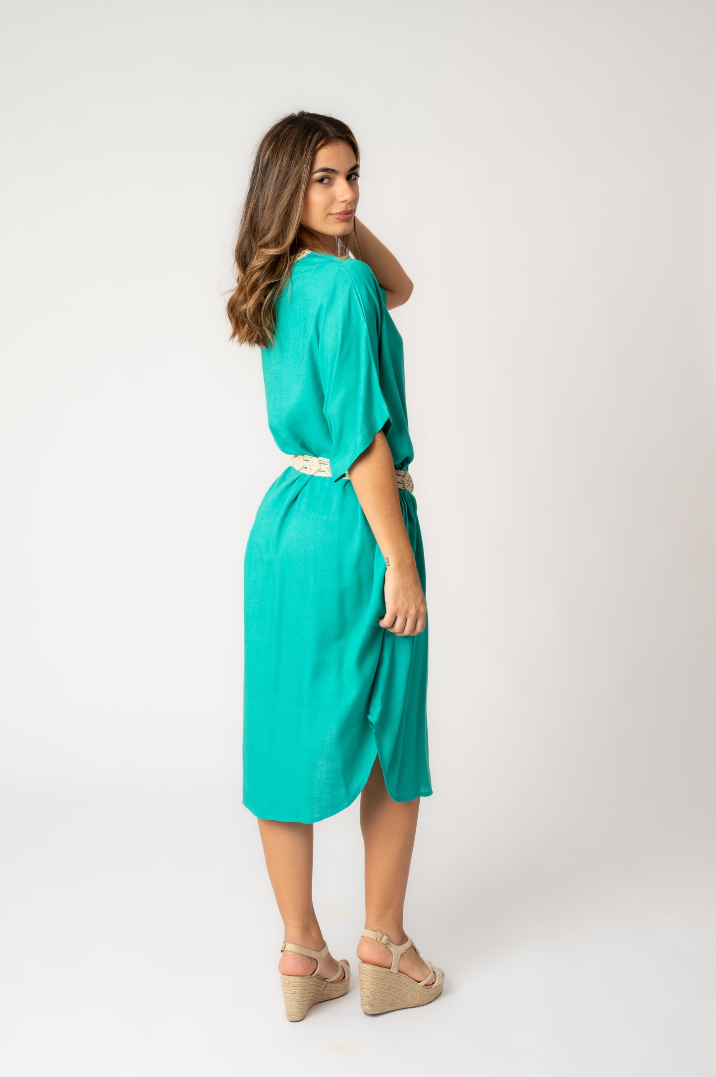 ATHENEA AQUA