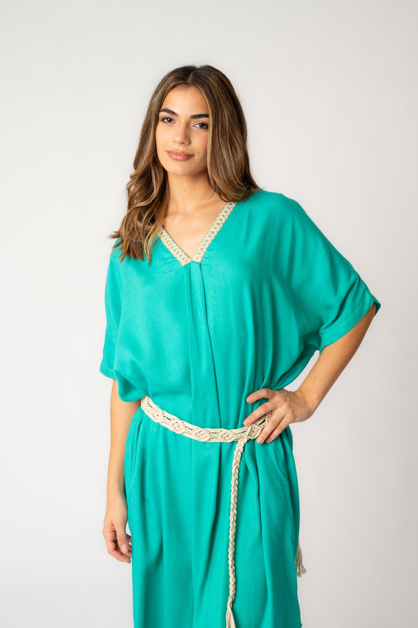 ATHENEA AQUA