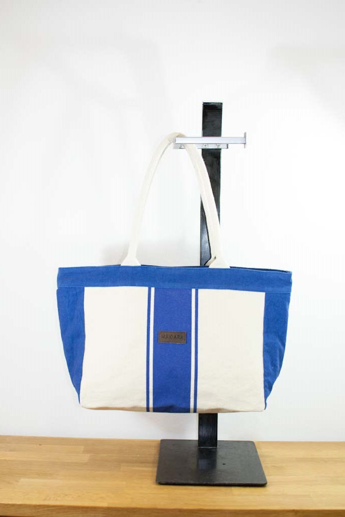 BOLSO ROMANCE