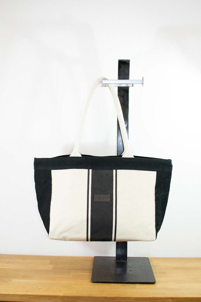 BOLSO ROMANCE