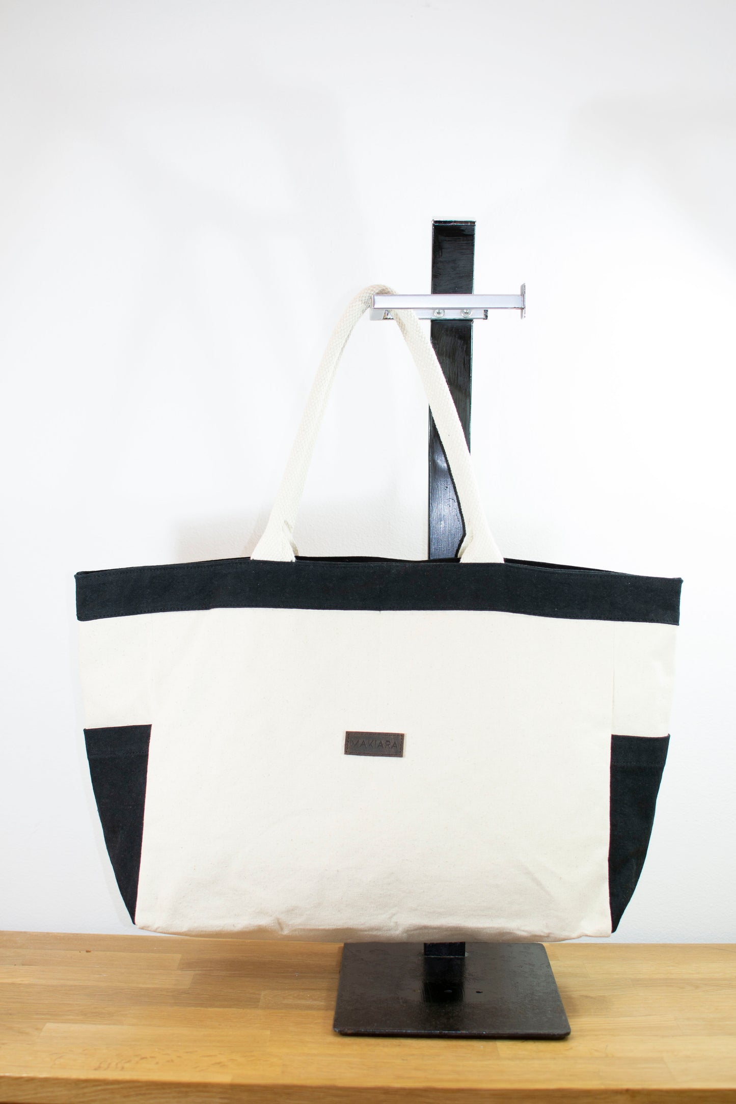 BOLSO NIZA