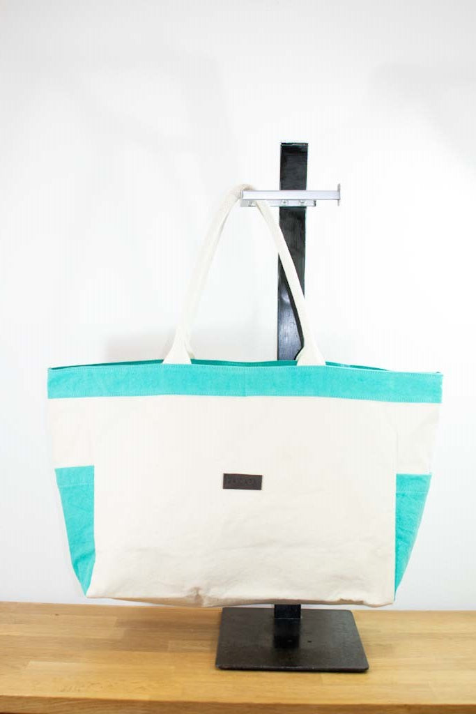 BOLSO NIZA