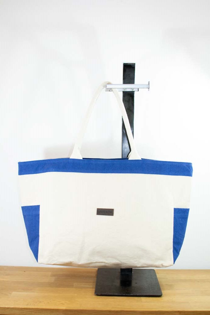 BOLSO NIZA