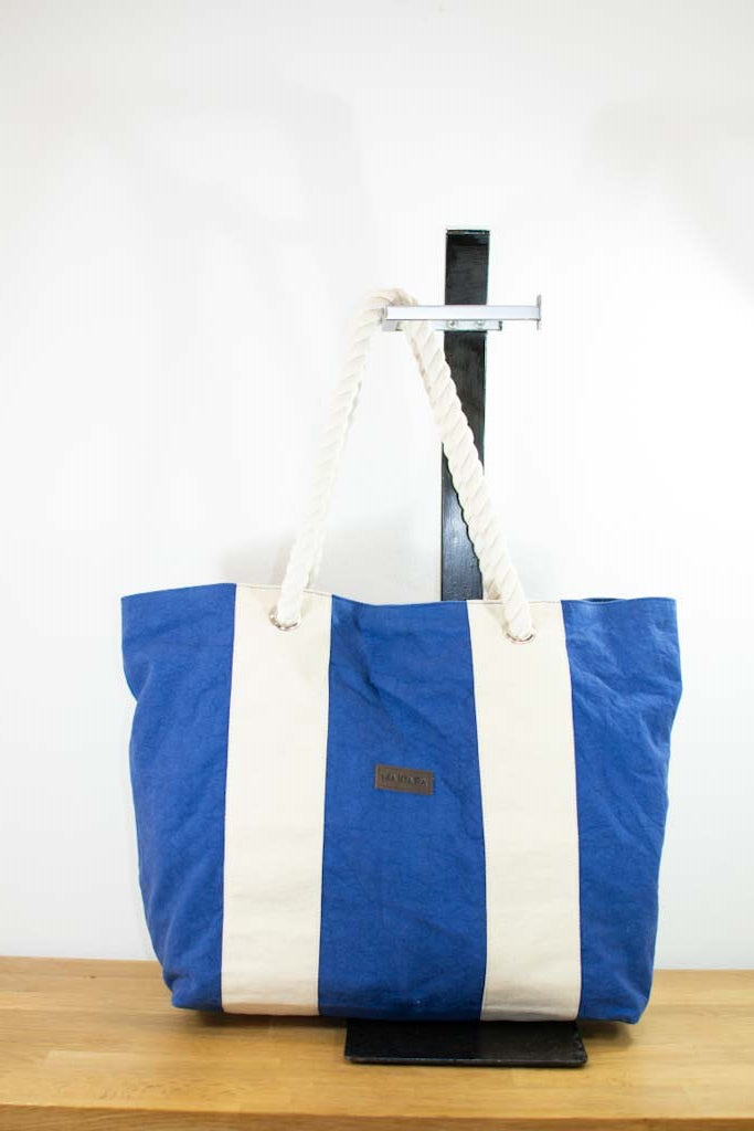 BOLSO FORMENTERA