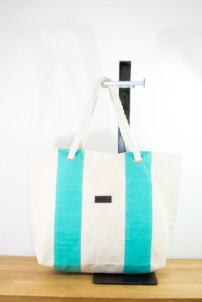 BOLSO FORMENTERA