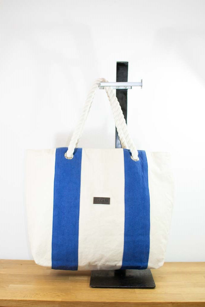 BOLSO FORMENTERA