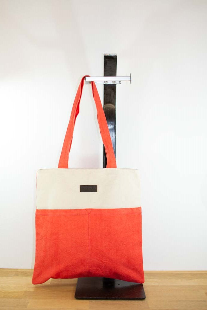 BOLSO SORRENTO