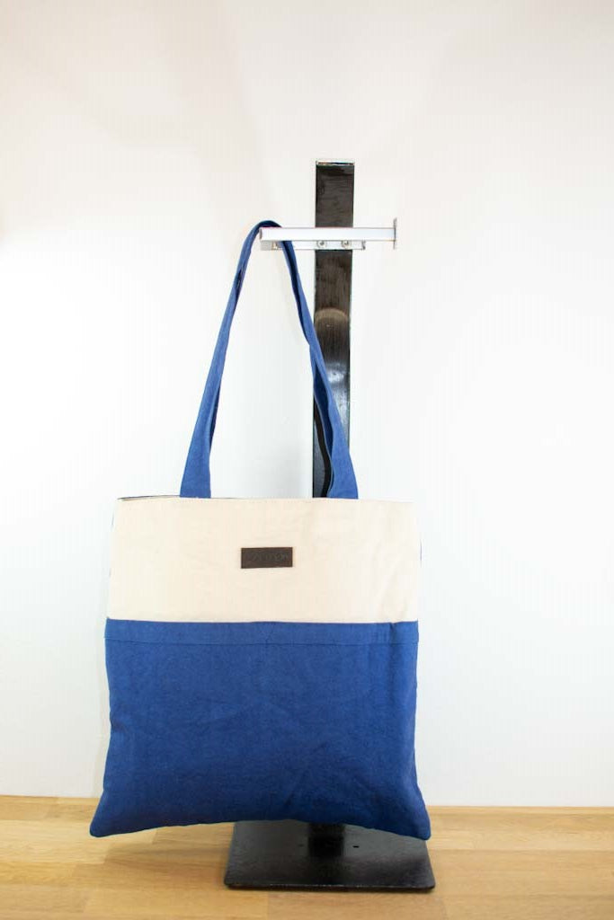 BOLSO SORRENTO