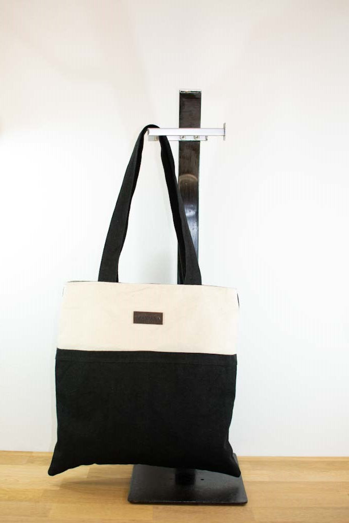 BOLSO SORRENTO