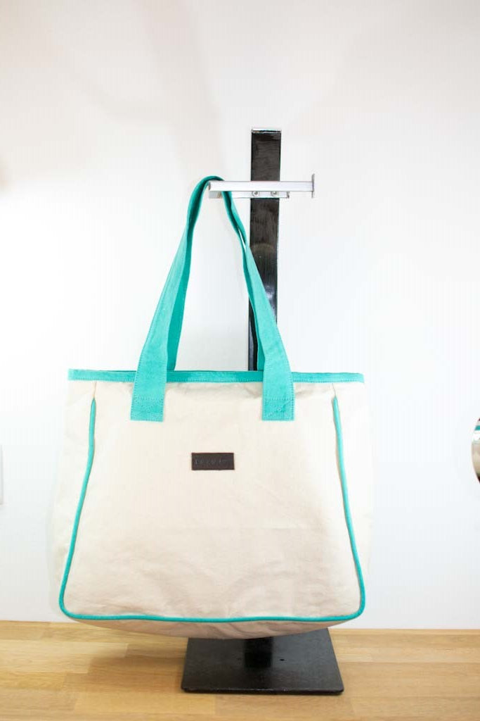 BOLSO ENJOY