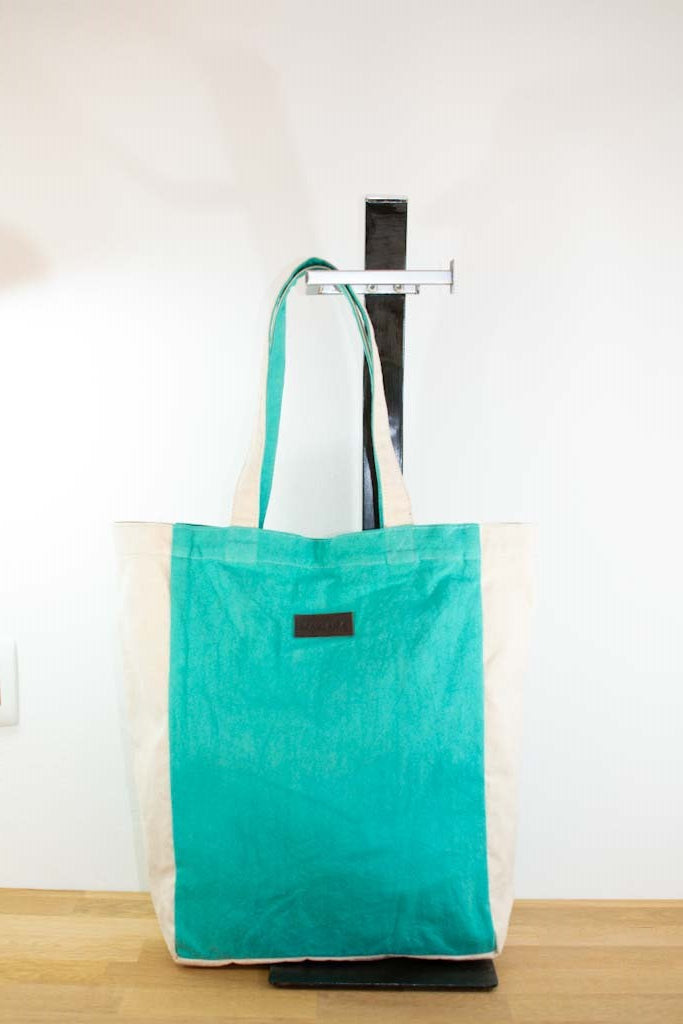 BOLSO ILLETES
