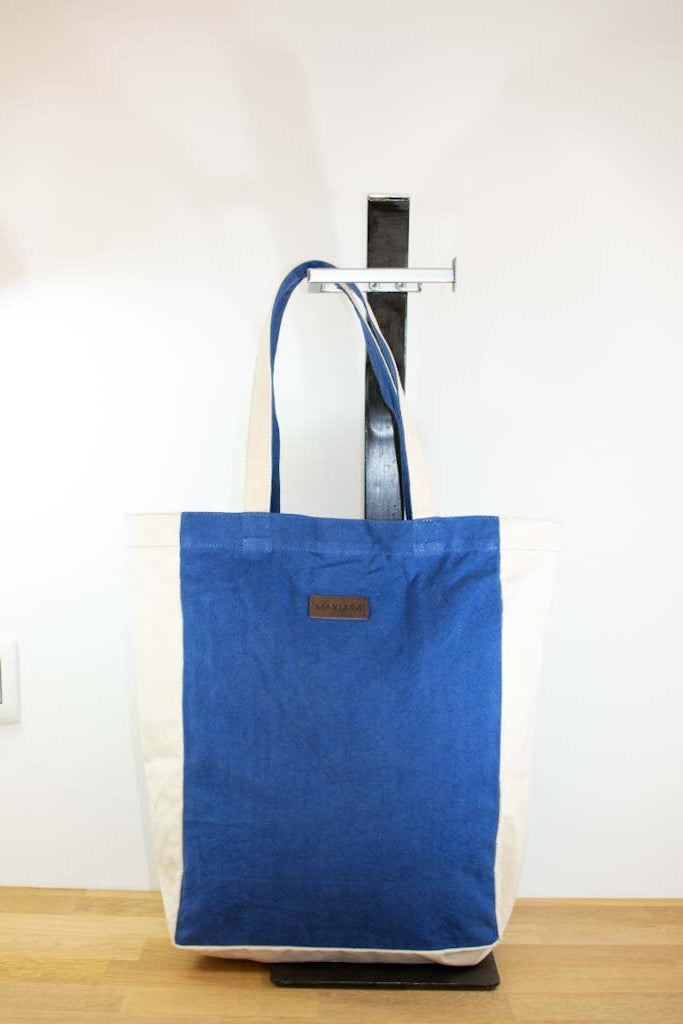 BOLSO ILLETES