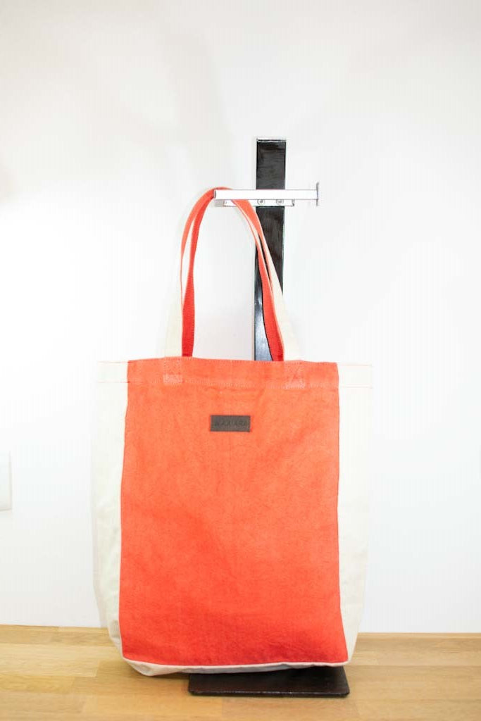 BOLSO ILLETES