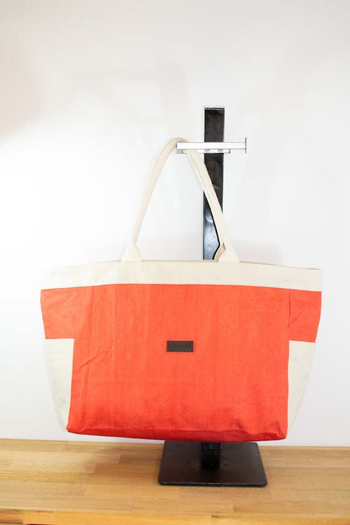 BOLSO NIZA