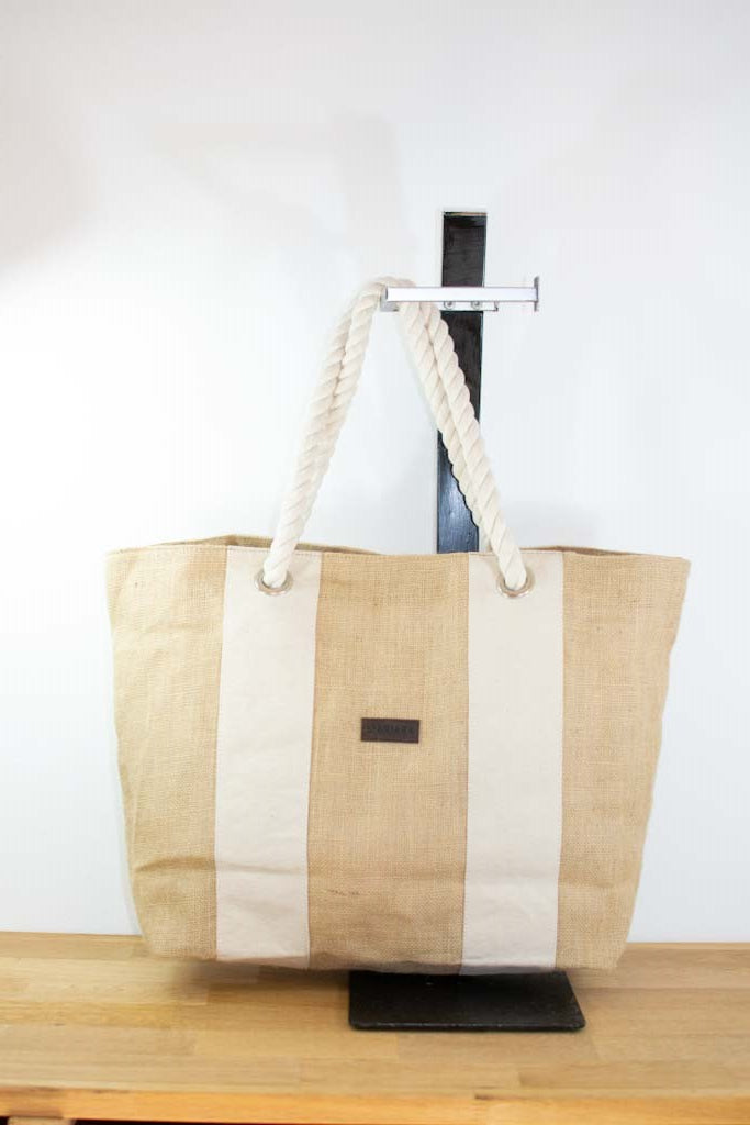 BOLSO FORMENTERA