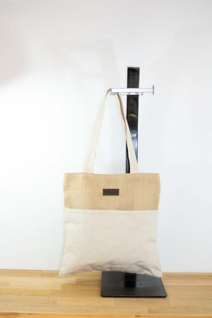 BOLSO SORRENTO