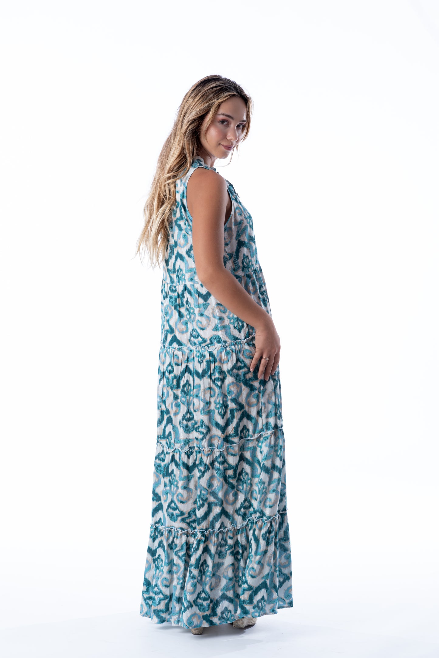 FERNANDA AQUA MOTIFF