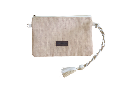 POUCH ALERIA