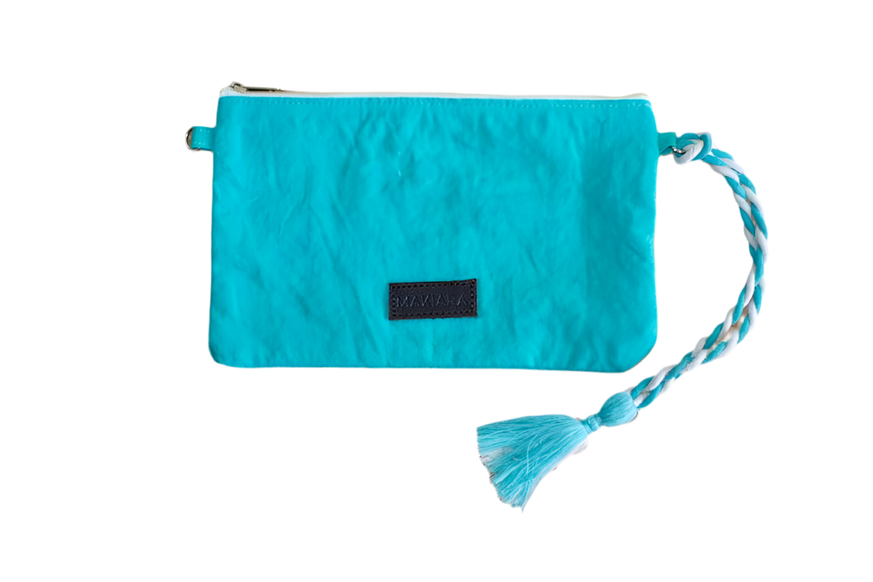 POUCH ALERIA