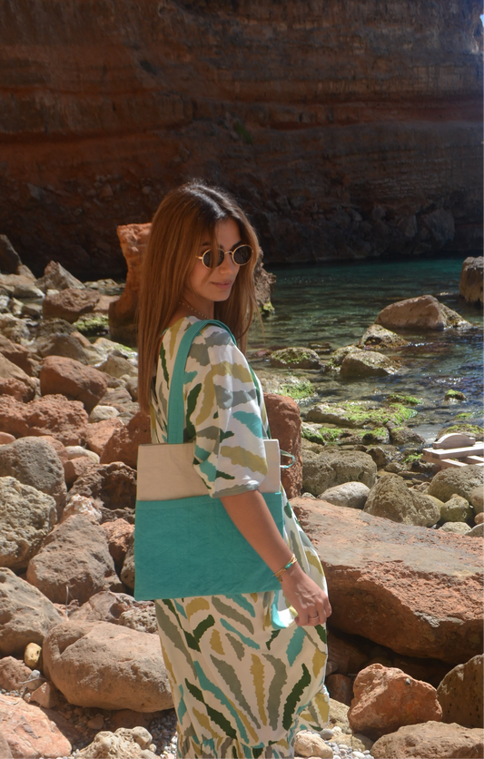 BOLSO SORRENTO