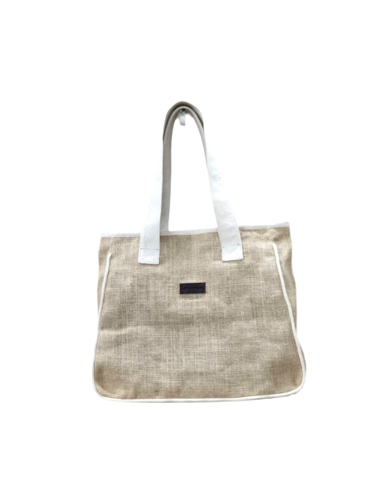 BOLSO ENJOY