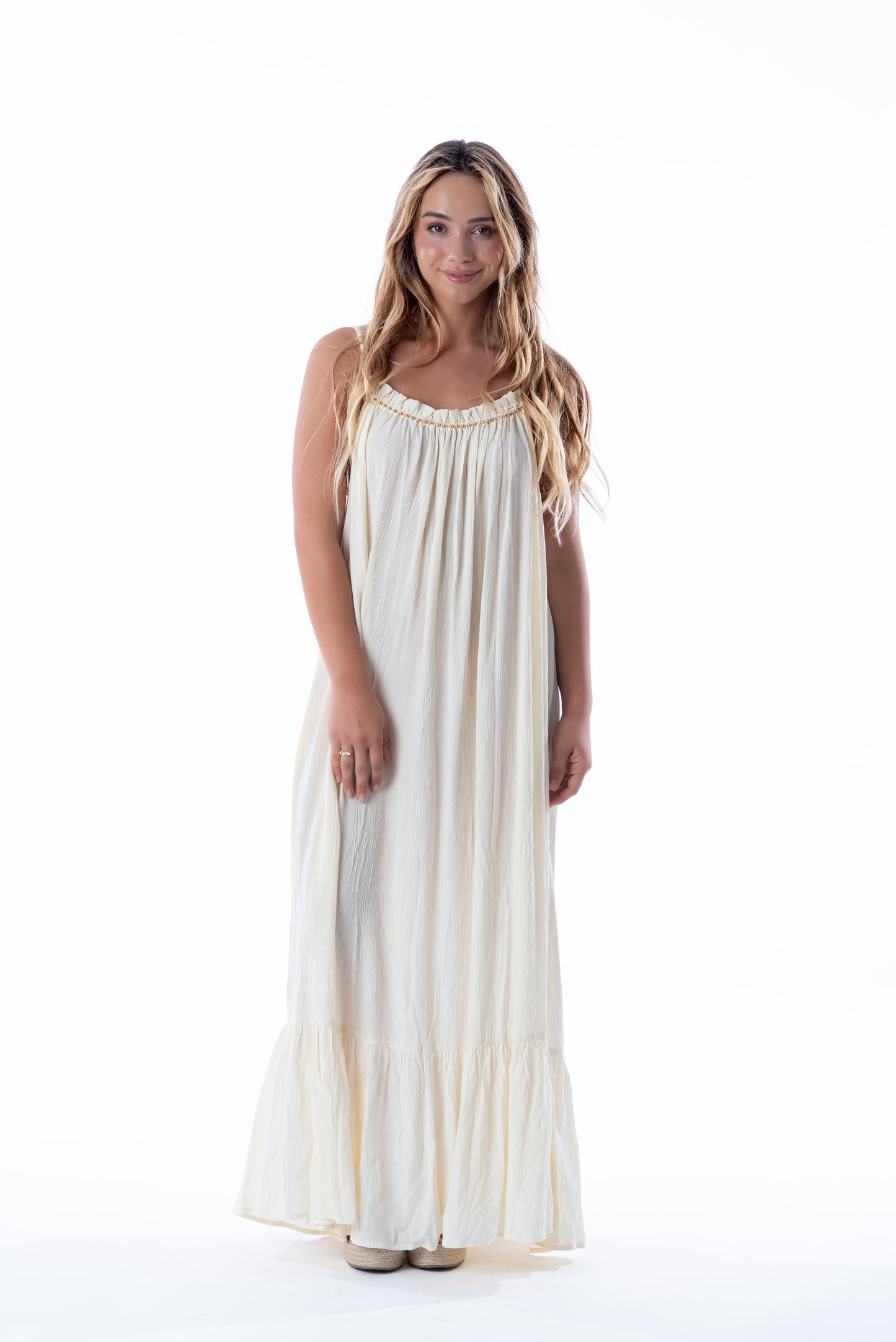 AFRICA IVORY