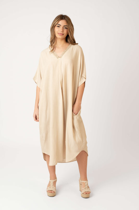 ATHENEA BEIGE