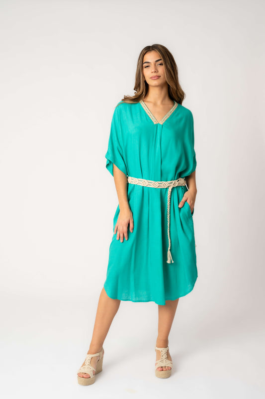 ATHENEA AQUA