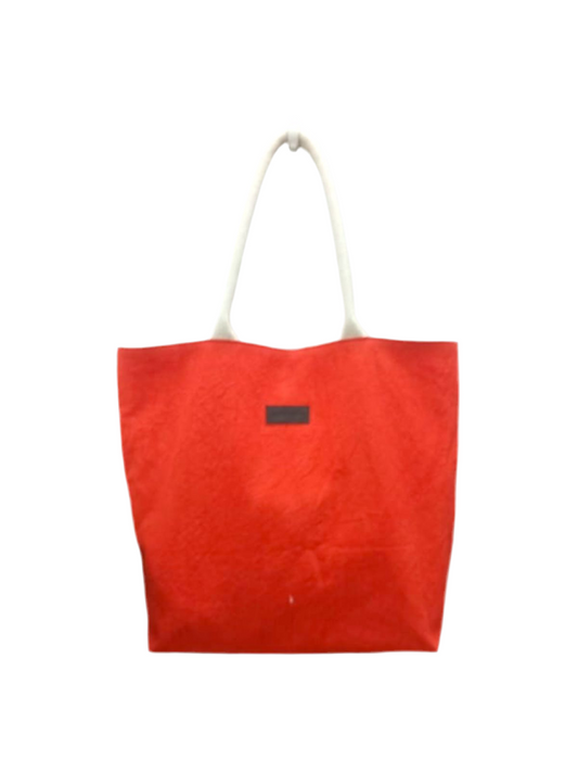 BOLSO CAPRI