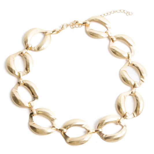 COLLAR CORTO