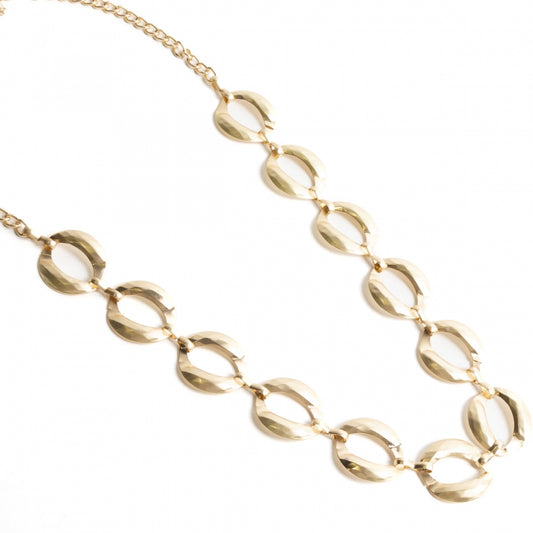 COLLAR LARGO