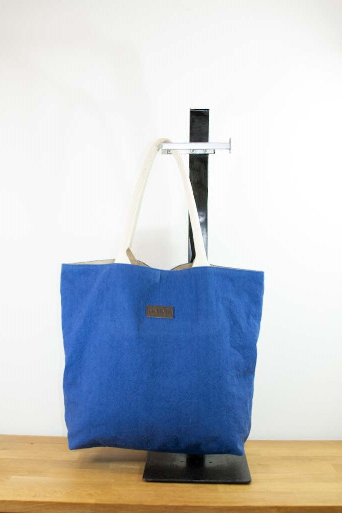 BOLSO CAPRI