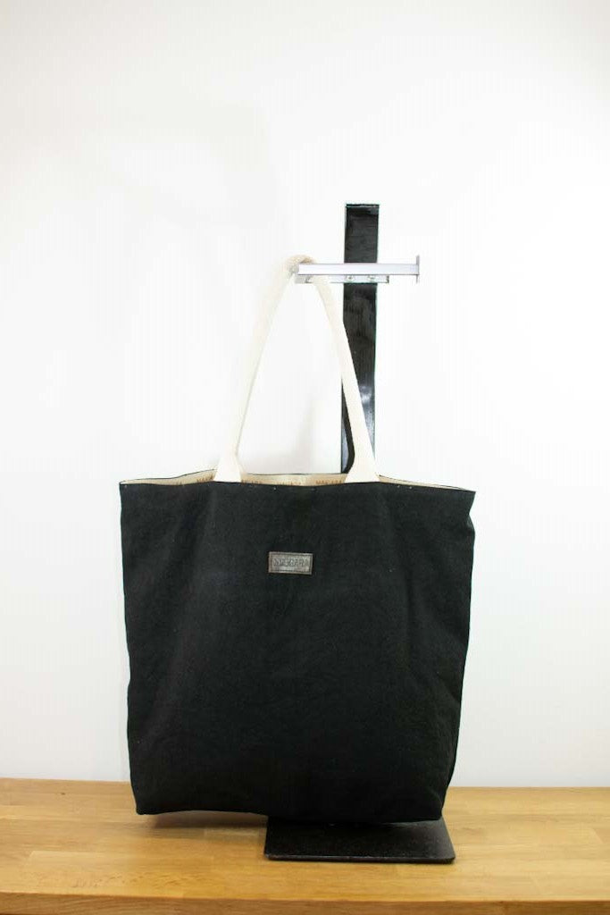 BOLSO CAPRI