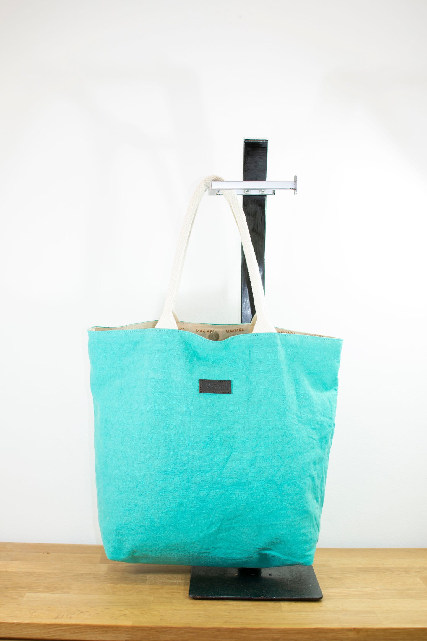 BOLSO CAPRI