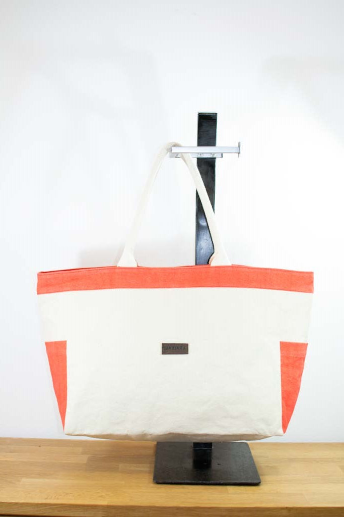 BOLSO NIZA