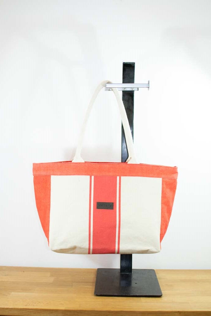 BOLSO ROMANCE