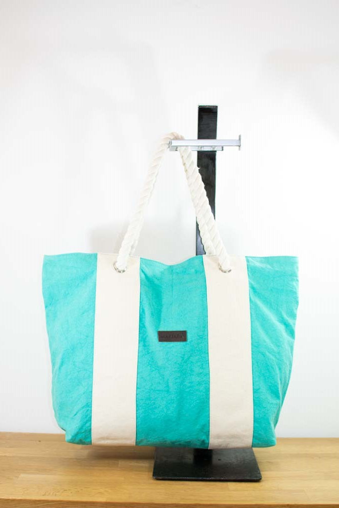 BOLSO FORMENTERA