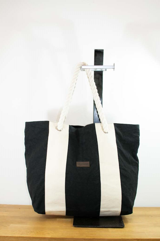 BOLSO FORMENTERA