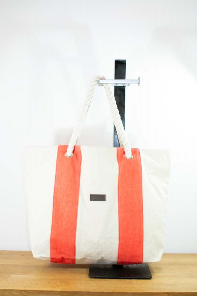 BOLSO FORMENTERA