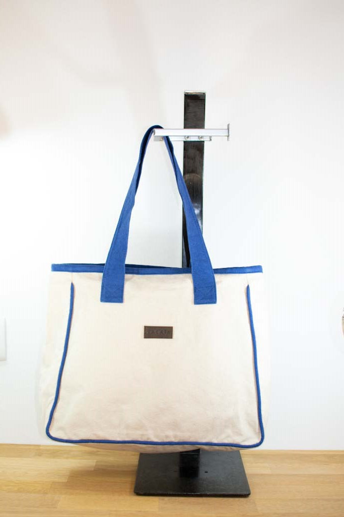 BOLSO ENJOY