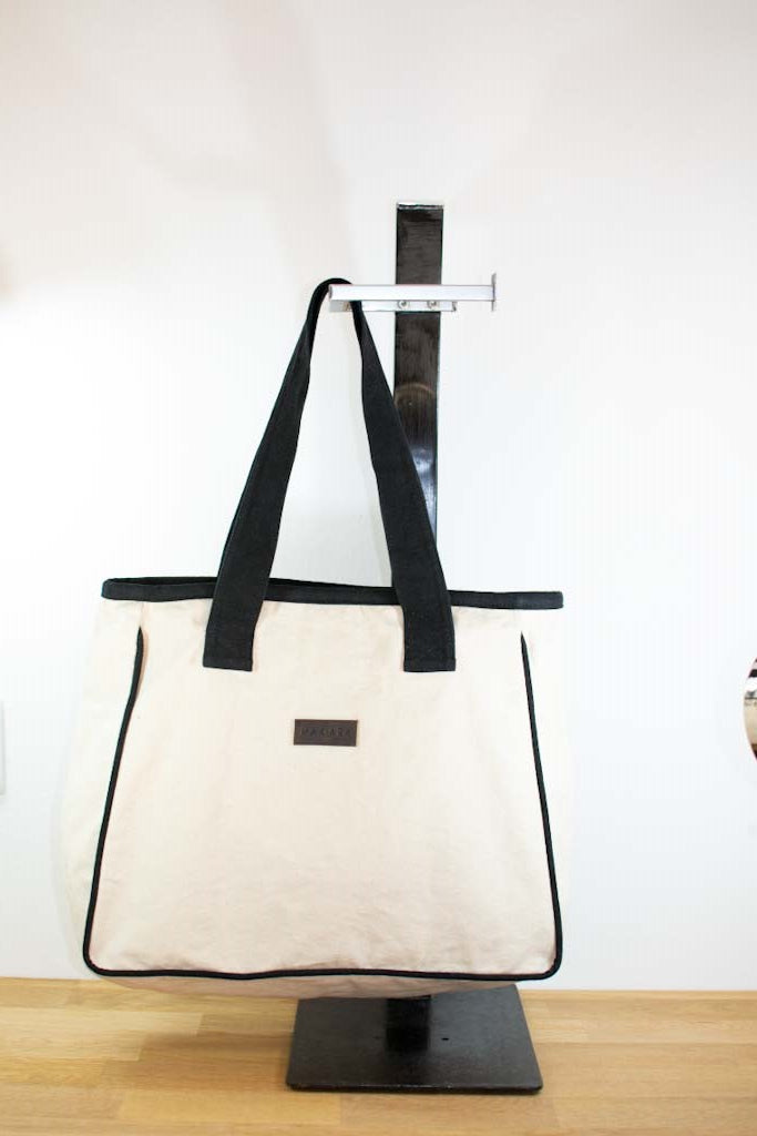 BOLSO ENJOY