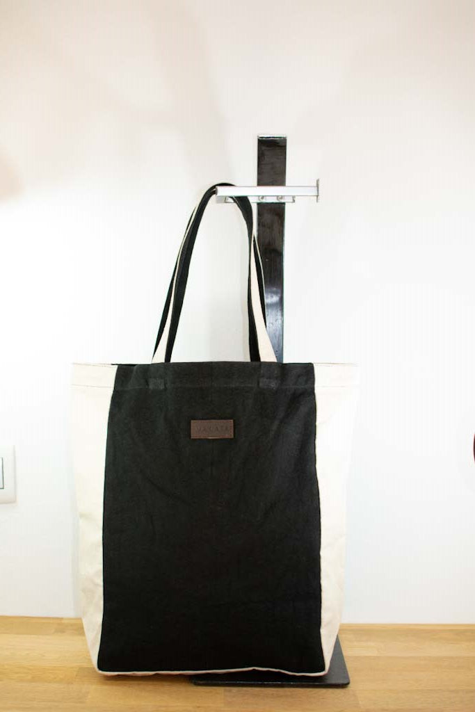 BOLSO ILLETES
