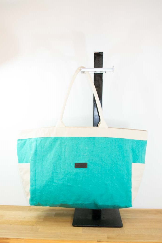 BOLSO NIZA