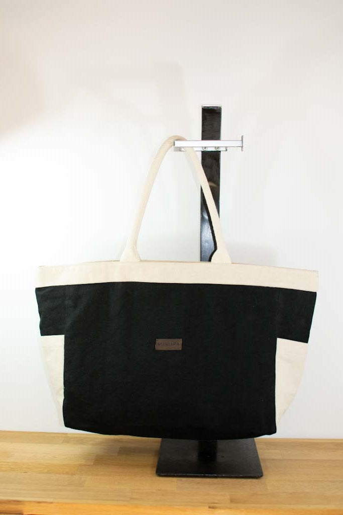 BOLSO NIZA