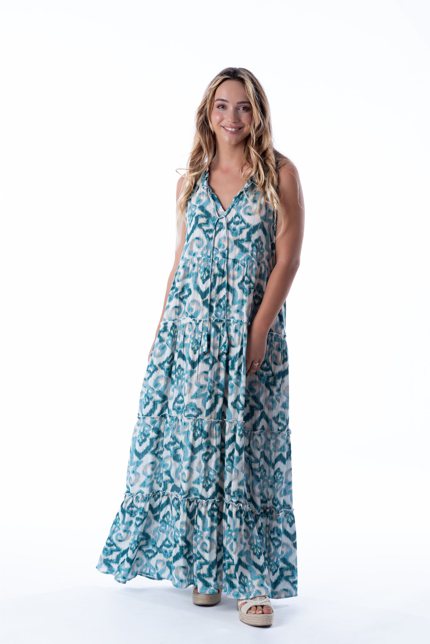 FERNANDA AQUA MOTIFF