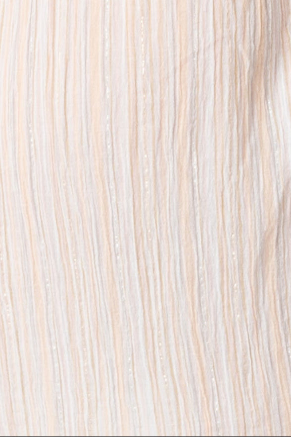 FRESH STRIPES