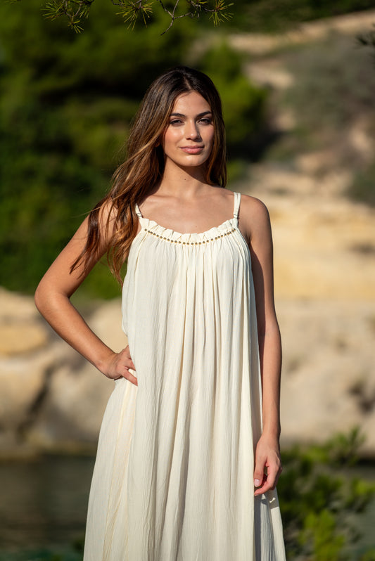 AFRICA IVORY