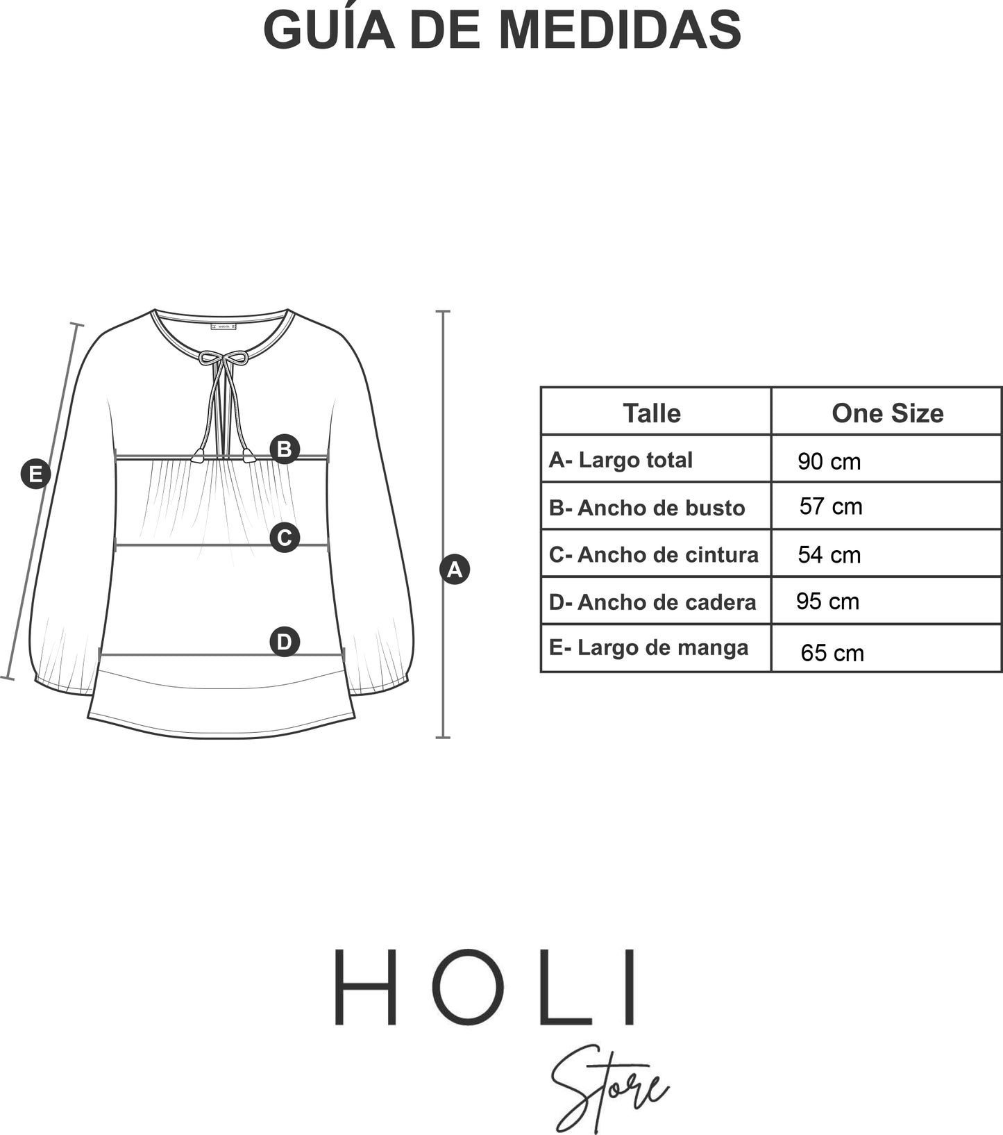 HERA BLUJE ROMBOS