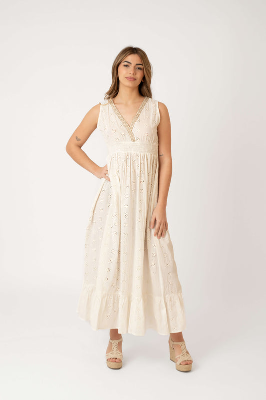 JASPREED WHITE SCHIFFLY