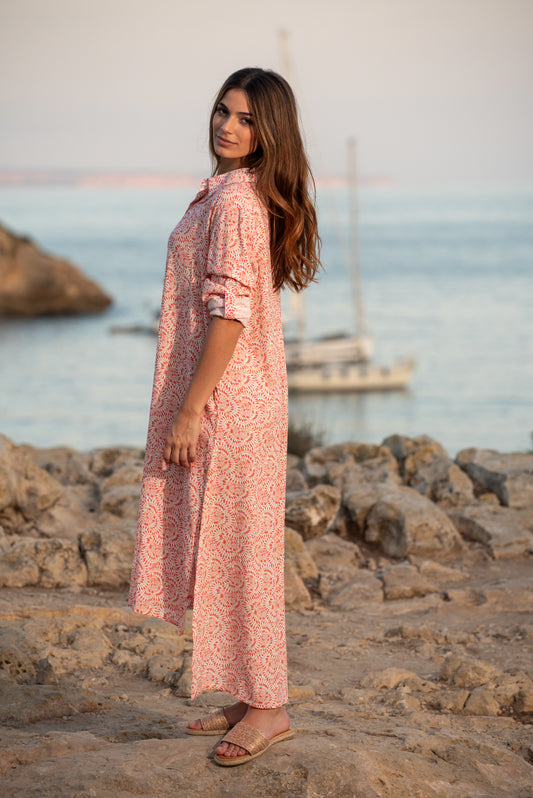 PAULA CORAL DOT